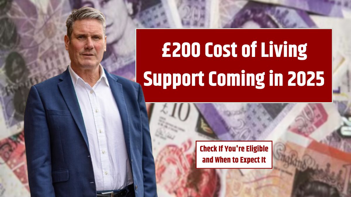 Keir Starmer
