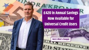 Keir Starmer