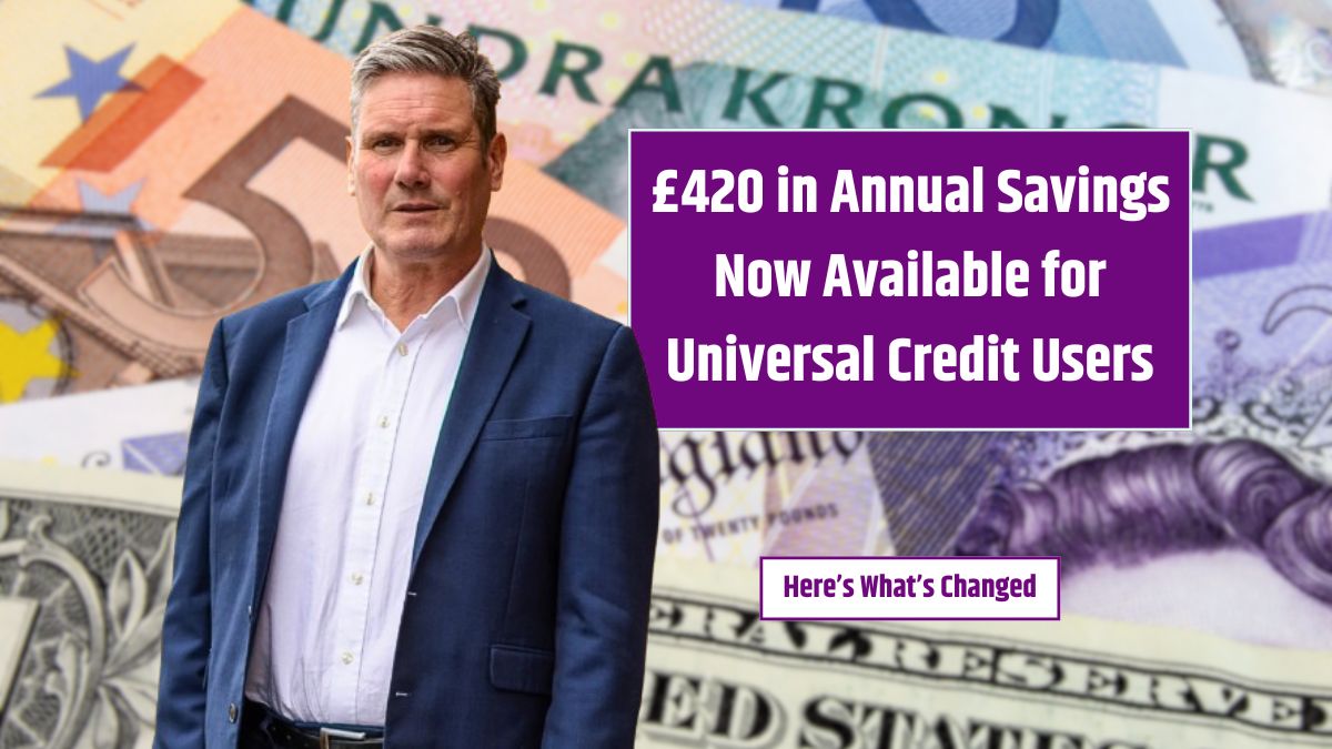 Keir Starmer