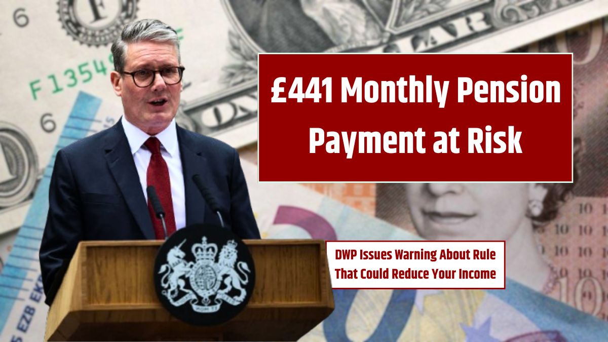 Keir Starmer