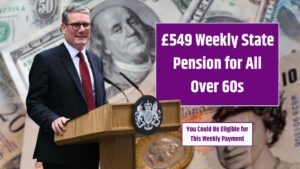 Keir Starmer