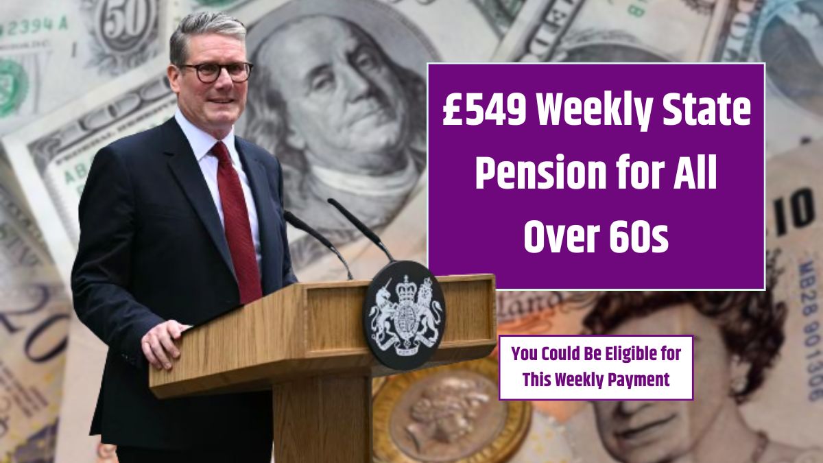 Keir Starmer