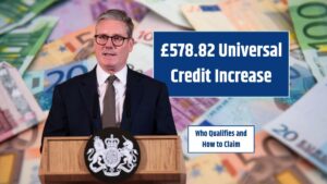 Keir Starmer