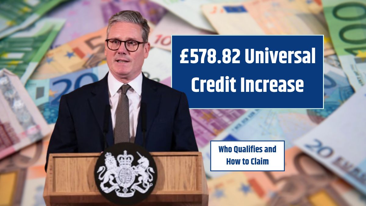 Keir Starmer