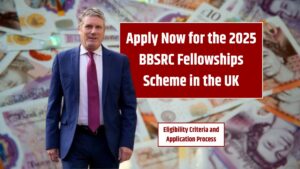 BBSRC