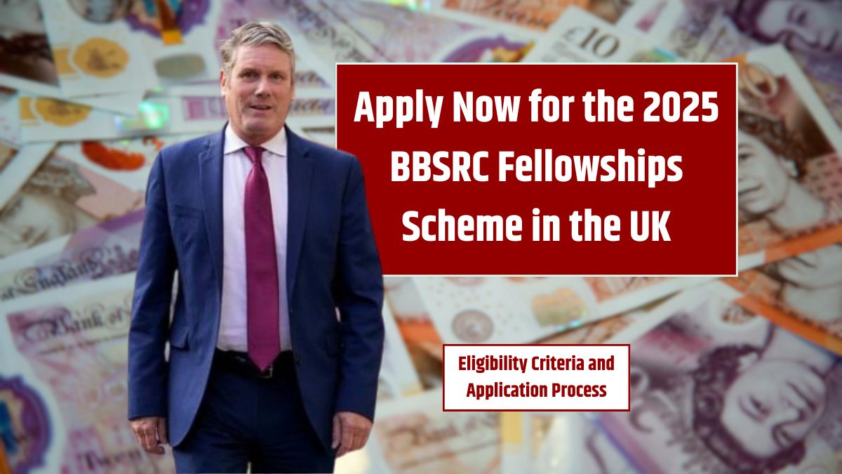 BBSRC