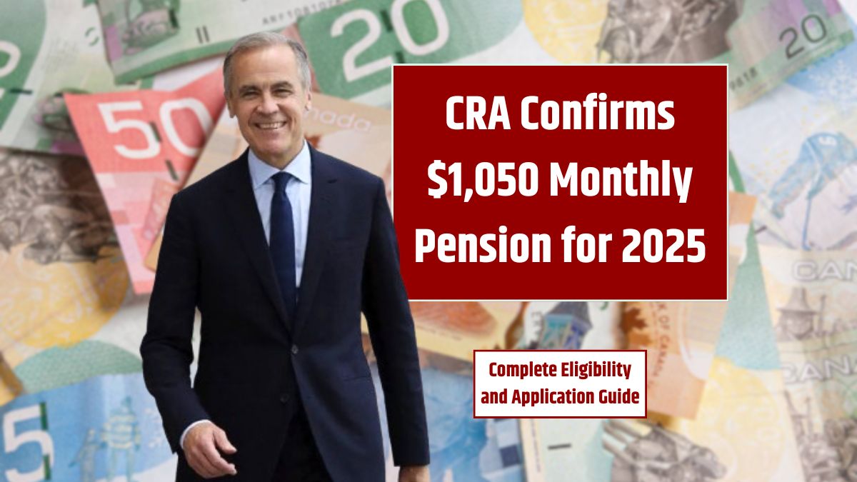 Mark Carney