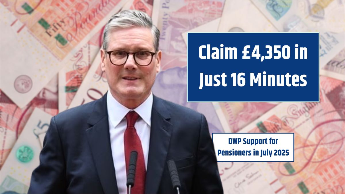 Keir Starmer