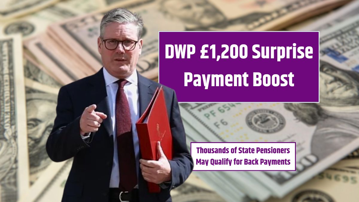 Keir Starmer