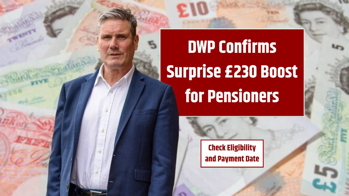 Keir Starmer