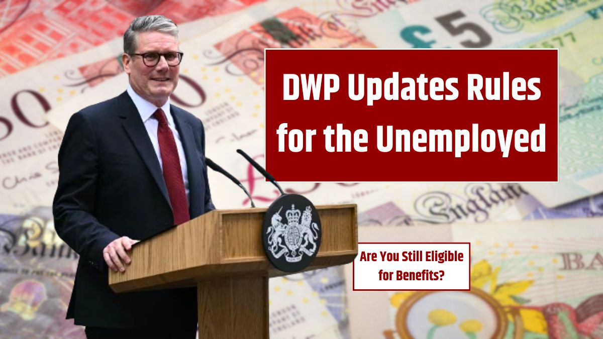 Keir Starmer