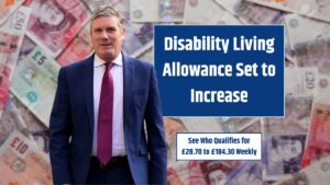 Keir Starmer
