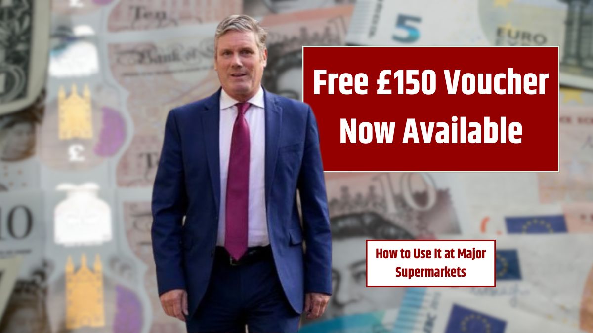 Keir Starmer