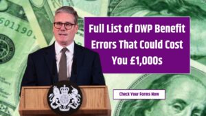 Keir Starmer