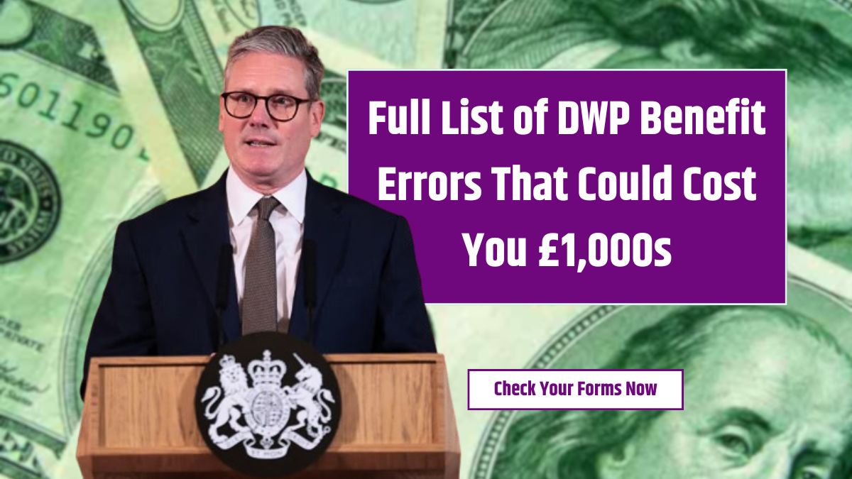 Keir Starmer