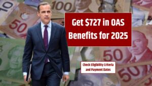 Mark Carney