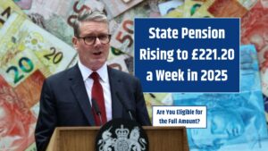 Keir Starmer