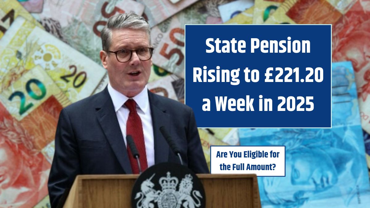 Keir Starmer