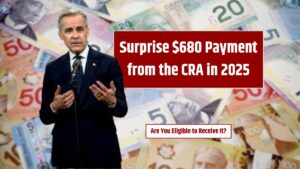 Mark Carney