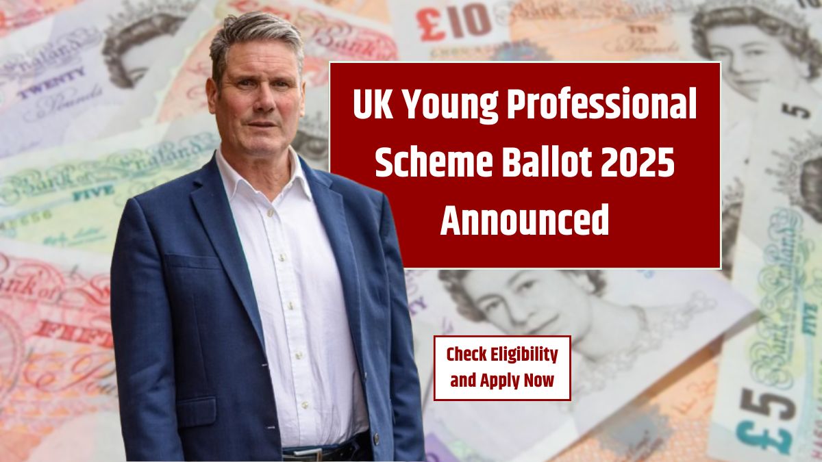 Keir Starmer
