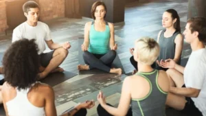 Understanding Physical Work Effort in the Workplace