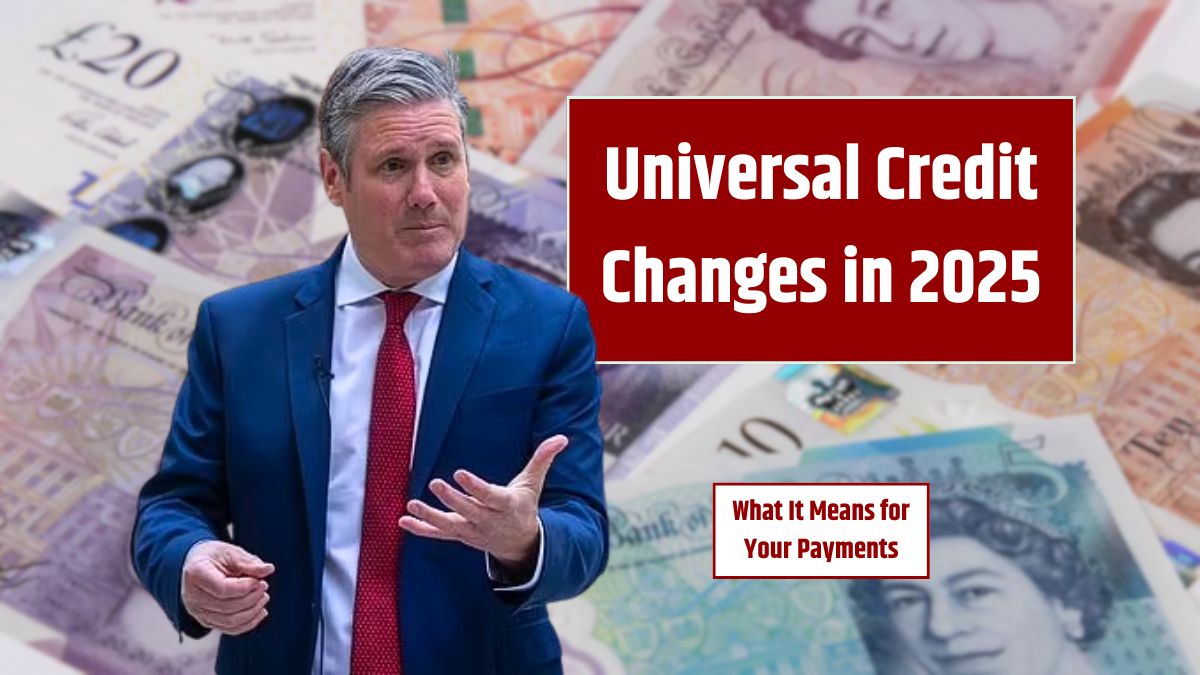 Keir Starmer