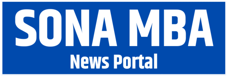 SONA MBA