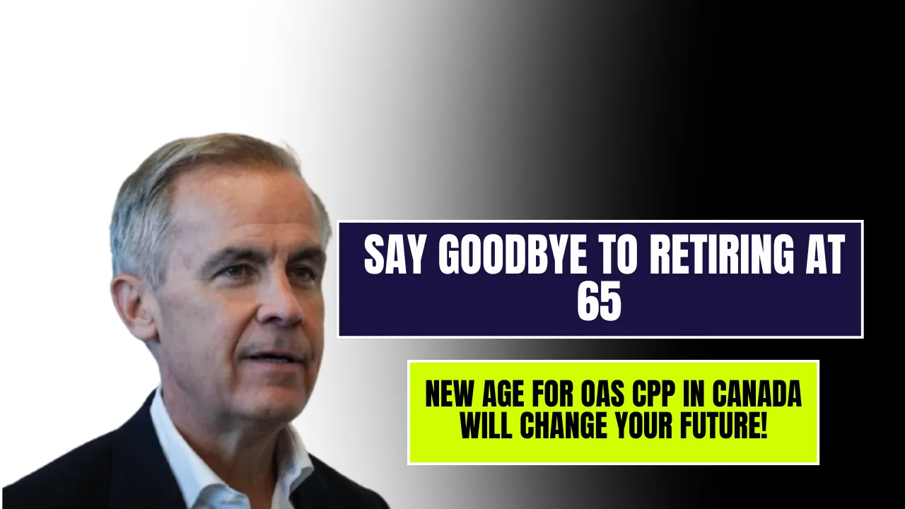 oas cpp new age