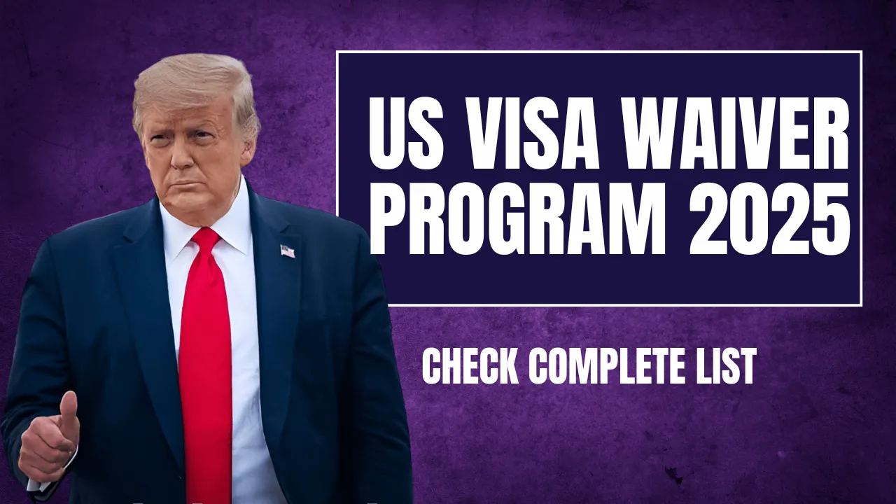 us visa